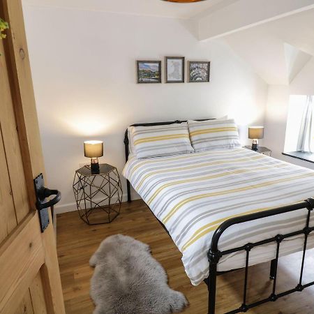 The Toll House Villa Dolgellau Dış mekan fotoğraf